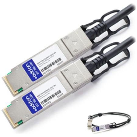 ADD-ON Juniper Networks Jnp-Sfp-25G-Dac-3M To Mellanox Mcp2M00-A003 ADD-S28JUS28MX-PDAC3M